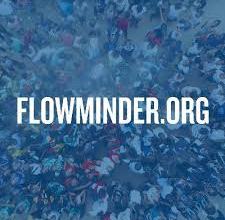 Flowminder Foundation Recruitment 2020