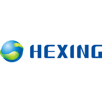 Hexing Group Recruitment 2020