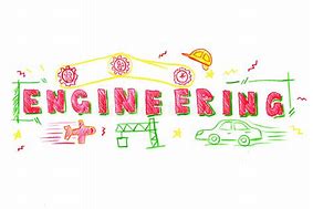 Mechanical -Versus -Civil -Engineering -Which- One -is -Better?