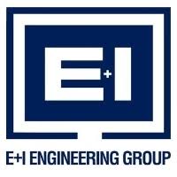i-engineering Group Recruitment 2020