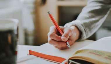 Copywriter- Job- Description – What -Are -Their -Duties