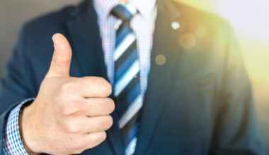 5- Lucrative -Careers -You- Can -Consider- Without -A- Degree