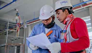 universities-offering-chemical-engineering-in-ghana
