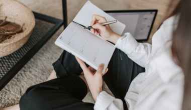 Why -Personal -Statements -Are- Important- For -International -Admission