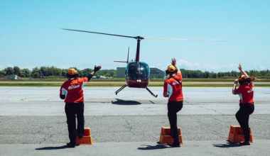 How- to-Become-an-Air-traffic-Controller-in-Ghana
