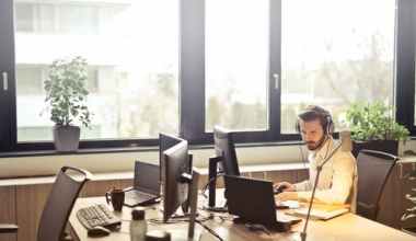 why-customer-service-representative-jobs-are-in-demand