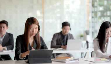 how-to-become-a-customer-care-representative-in-ghana