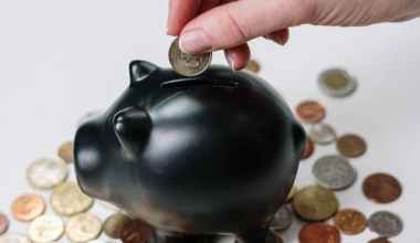 How -To -Become- An- Investment -Banker -In -Ghana
