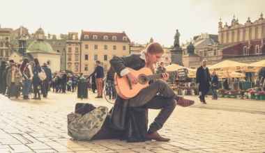 5-reasons-to-study-in-poland-as-an-international-student