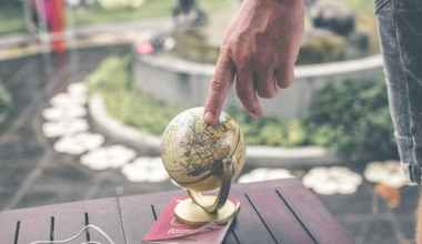 Tips -to -Consider- When -Choosing -A -School- Abroad