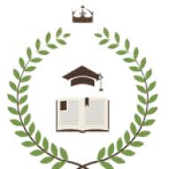 Royal Unity Academy Teachers Recruitment 2020