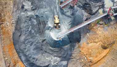 Bogoso Prestea Mine Recruitment 2020