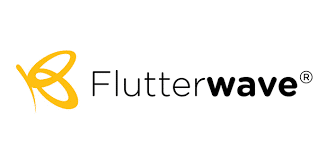 Flutterwave Inc. Recruitment 2020