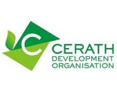 Cerath Development Organisation Recruitment 2021