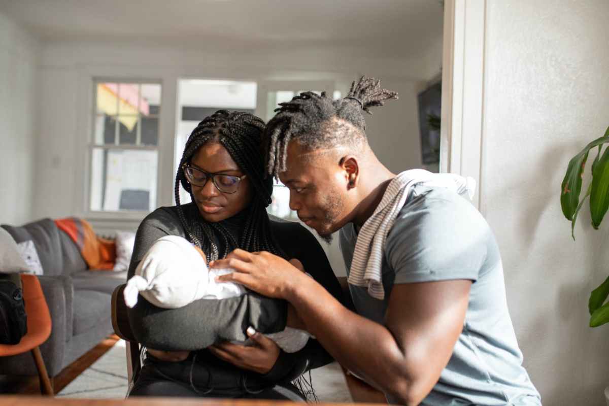 Cost of IVF and Where To Do It In Ghana