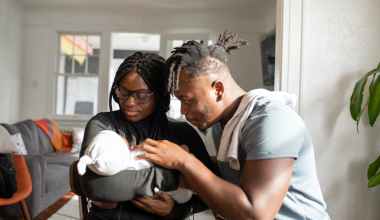 Cost of IVF and Where To Do It In Ghana