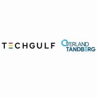 TechGulf Overland Tandberg Recruitment 2021