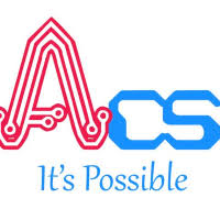Adaptive Computer Solutions Recruitment 2021