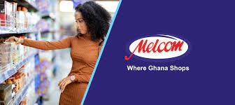 Melcom Ghana Recruitment 2021