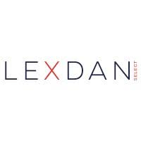 Lexdan Select Recruitment 2021
