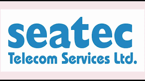 Seatec Telecom Limited Recruitment 2021
