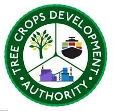 Tree Crops Development Authority Recruitment 2021