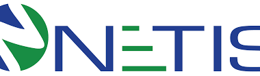 NETIS Holding Limited Recruitment 2021