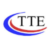 ThermoTech Engineering & Projects Recruitment 2021