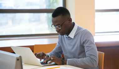 State Farm Insurance Login