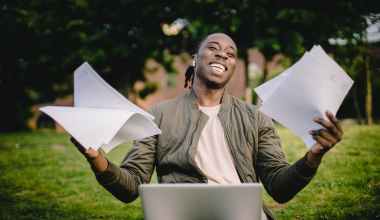 Can I Use a Ghanaian Degree to Work Abroad?