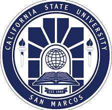 California State University San Marcos Admission Office | Contact Details