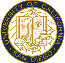 UCSD Housing Portal Login | University of California San Diego