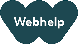 Webhelp Ghana recruitment
