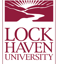 Lock Haven University of Pennsylvania Application Status