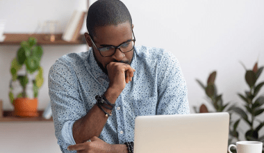 First Savings Credit Card Login