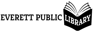 Everett Library – Everett Public Library