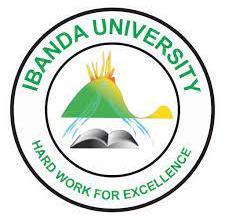 Ibanda University Student Portal