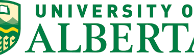 UOFA Library – University of Alberta Library