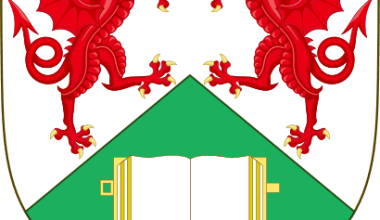 Aberystwyth University Student Portal