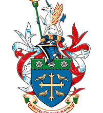 St Mary's University Student Portal