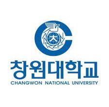 Changwon National University Student Portal