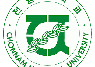 Chonnam National University Student Portal