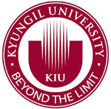 Kyungil University Student Portal