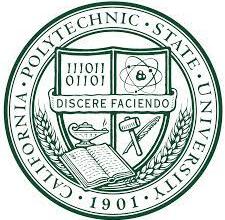 California Polytechnic State University San Luis Obispo Application Status