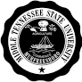 Middle Tennessee State University Application Status