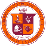 Virginia Polytechnic Institute and State University Admission Office | Contact Details