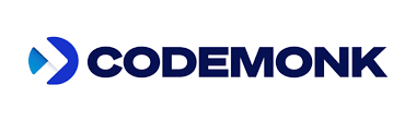 CodeMonk Recruitment