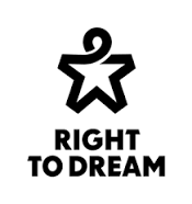Right to Dream Recruitment