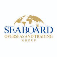 Seaboard Overseas and Trading Group Recruitment
