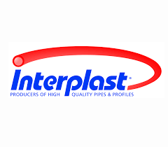 Interplast Recruitment